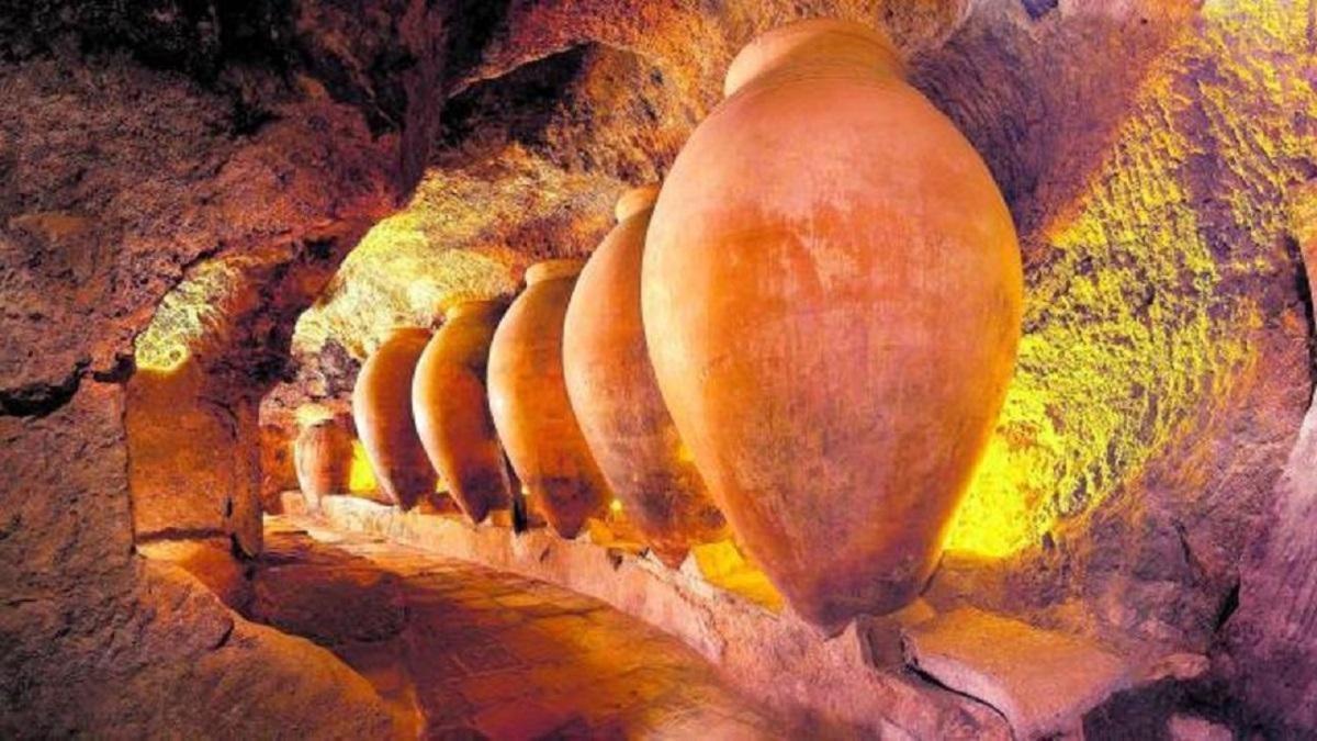 El Rincon Demanuela Villa Requena Dış mekan fotoğraf